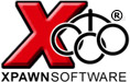 XPAWN® Software